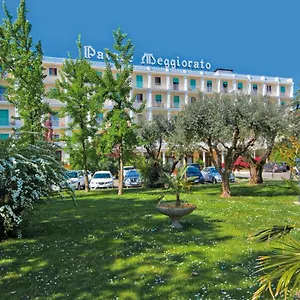 https://palace-hotel-meggiorato-abano-terme.hotelinveneto.com