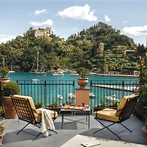 https://belmond-splendido-mare.hotelitalianriviera.com