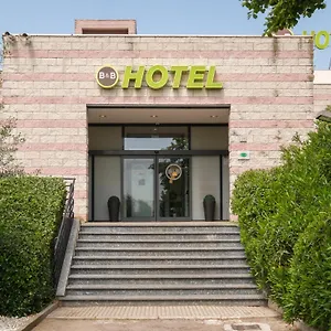 https://classhotel-faenza.emilia-romagnahotels.net
