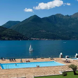 Golfo Gabella Lejlighedshotel