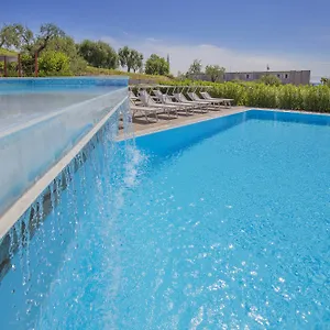 Marina Loft Moniga del Garda